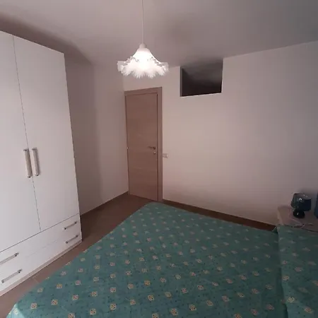 度假居 Casa Incanto Marina Bis *