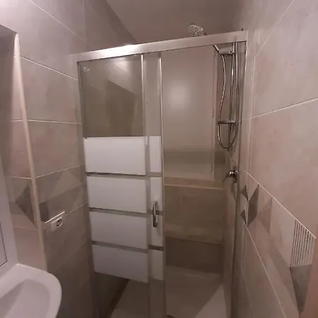 Casa Incanto Marina Bis * 拉古萨的码头