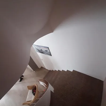 Casa Incanto Marina Bis 度假居 *