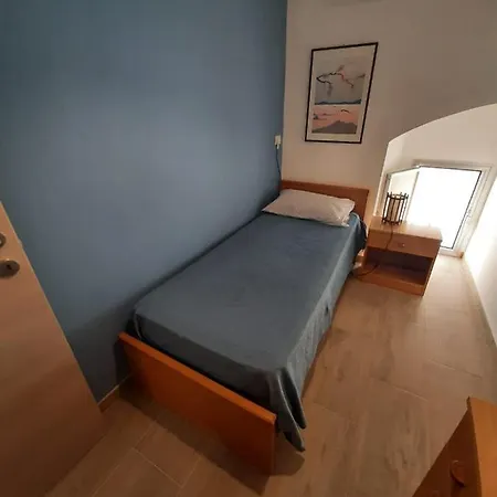 Casa Incanto Marina Bis *