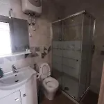 Casa Incanto Marina Bis Nyaraló