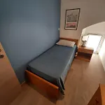Casa Incanto Marina Bis *