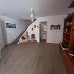 Casa Incanto Marina Bis Nyaraló *