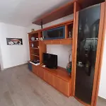 Nyaraló Casa Incanto Marina Bis Marina di Ragusa