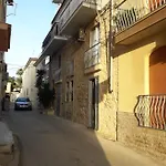 Casa Incanto Marina Bis Marina di Ragusa