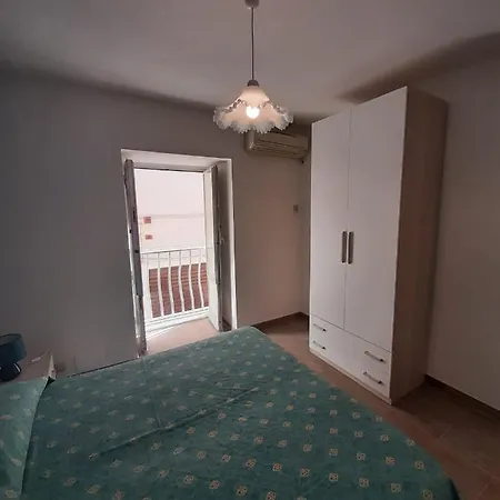 Casa Incanto Marina Bis