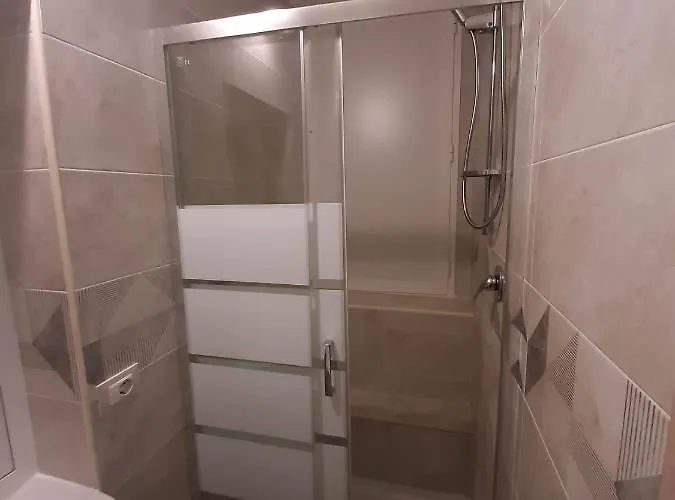 Casa Incanto Marina Bis * 拉古萨的码头